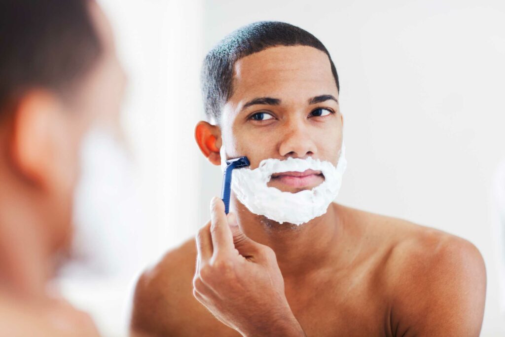 Tips You Can Follow To Protect Your Skin While Shave