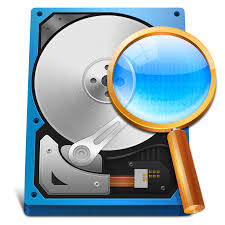 Recover Data from Hard Drive With EaseUS Data Recovery Wizard