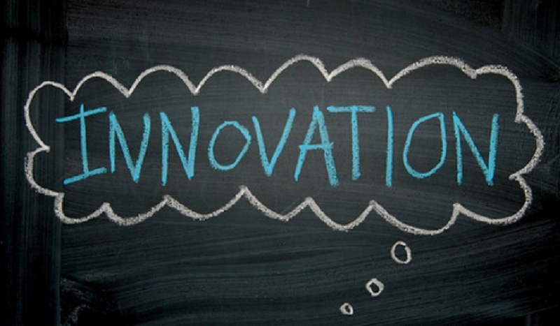 The Impact Of Technology In Innovation Management