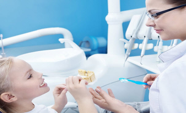Who Can Benefit The Most from Orthodontic Treatment?