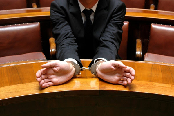 How To Hire A Criminal Lawyer As Simply As You Can