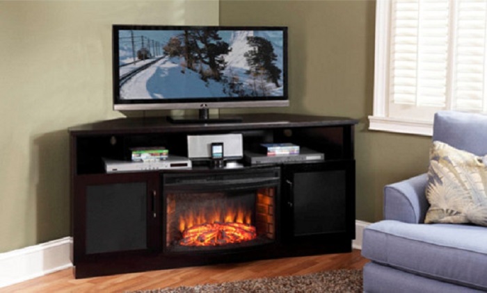 TV Stands Buying Guide