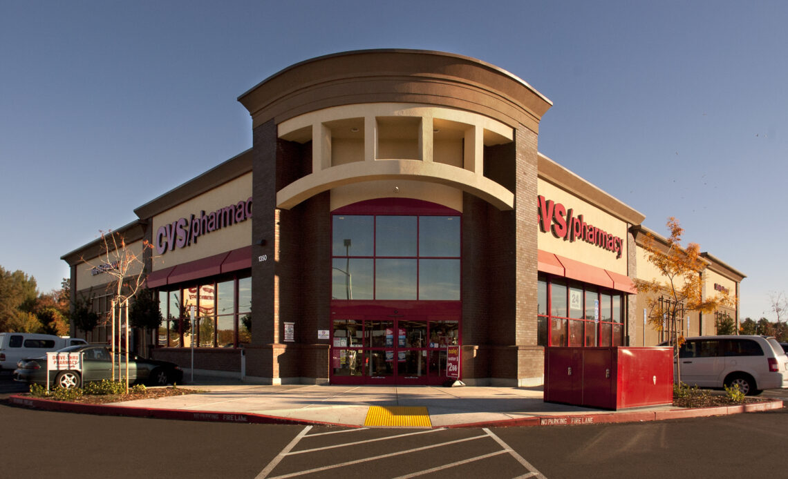 An Overview Of How To Get A Hold Of CVS Careers