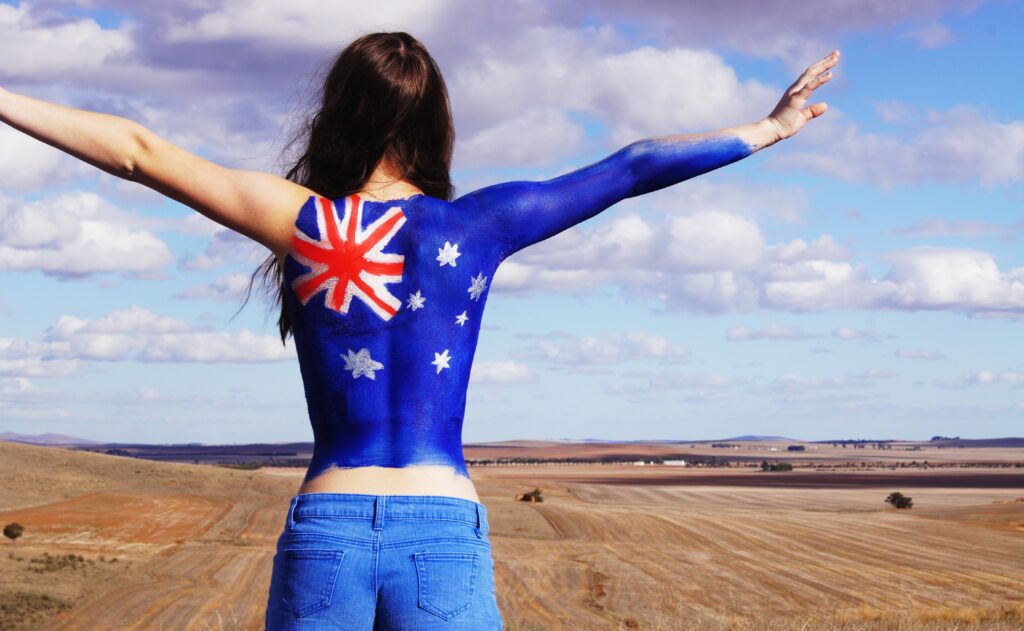 Australian Sayings That You Should Know