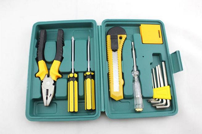 car-maintenance-toolkit