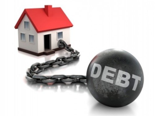 debt-defaulters-face-losing-their-home