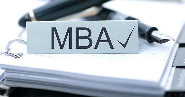 4 Reasons To Enroll In A Canadian One Year MBA Program