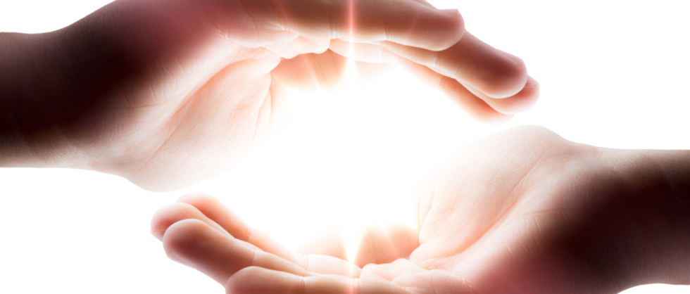 Outstanding and Magical Health Benefits Of Reiki Healing