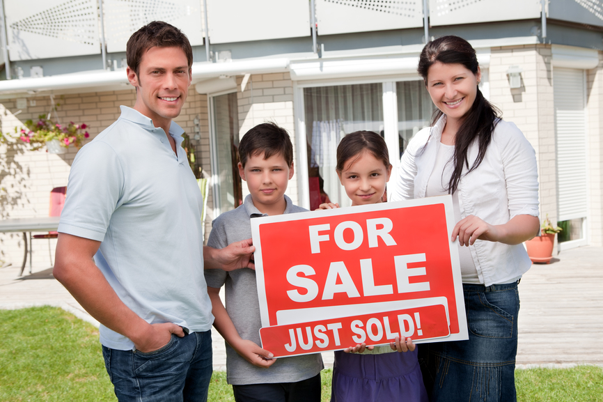 Selling Your House For Cash Has Become Easier And Faster Than You Can Ever Imagine!