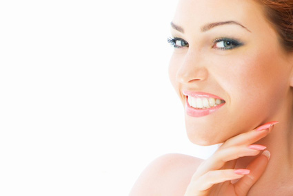 Best Methods For Skin Tightening 