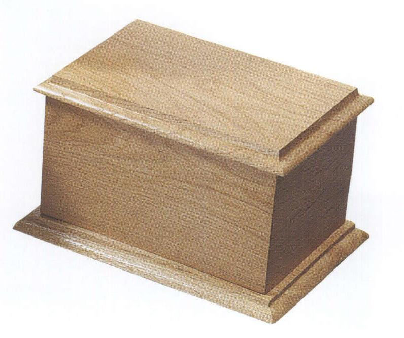 Things To Consider When Buying Ash Caskets