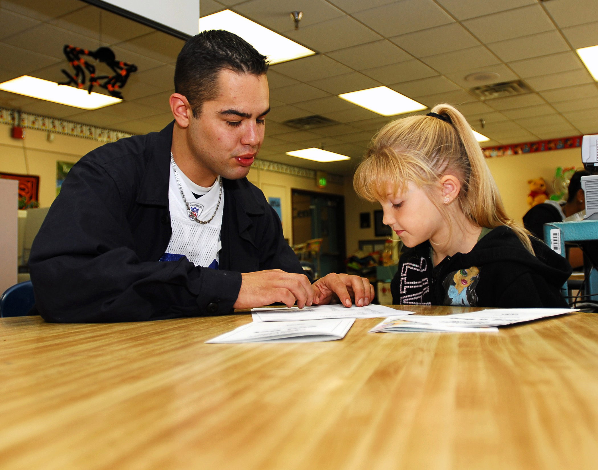 A Tutor Can Bring Out Your Child’s Full Academic Potential