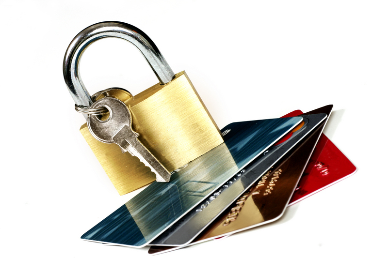Why LifeLock Is The Best Identity Theft Protection Agency