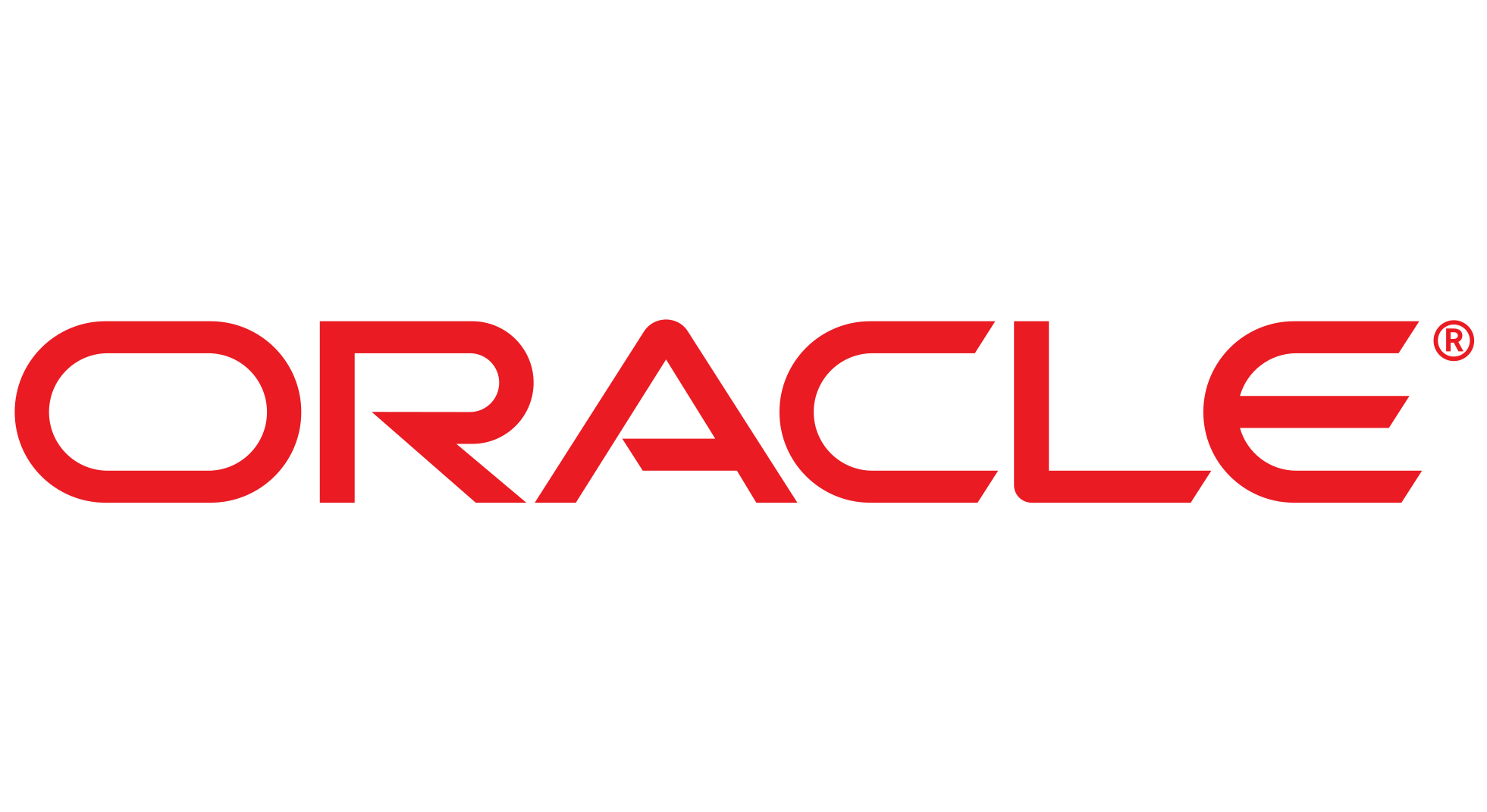 Benefits Of Oracle Certification For Your Career