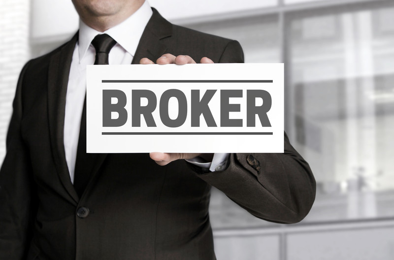 What Can Broker Power Do For You?