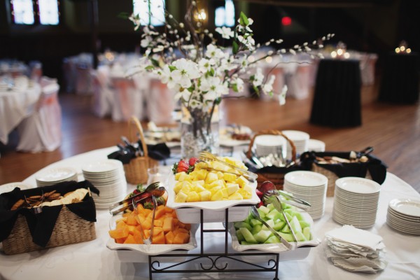 best-wedding-catering-foods-that-are-sure-to-be-a-hit