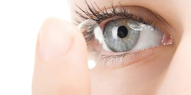Things You Should Know About Keratoconus and Its Treatment