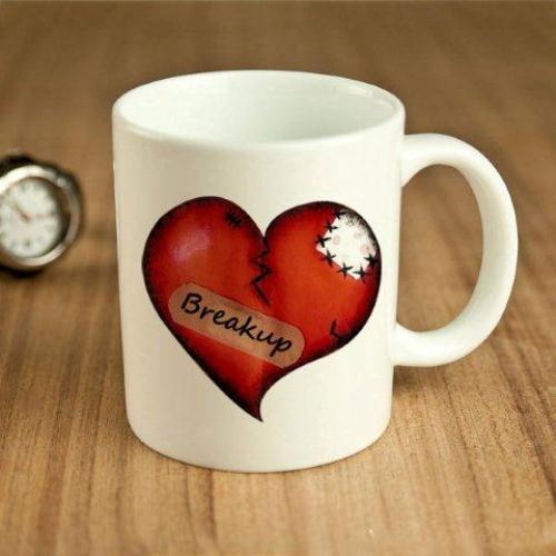 Send Personalized Gifts Online To Show Your Special Affection Towards Your Loved Ones