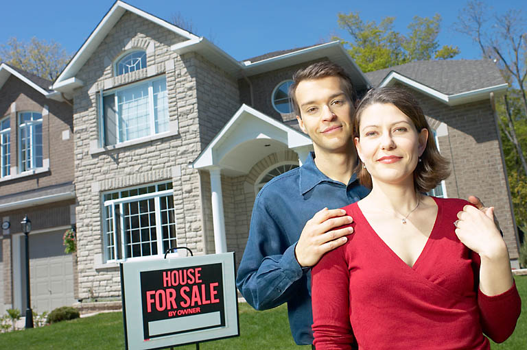 How To Sell Your Property After The Loss Of Any Family Member? - Know The Techniques