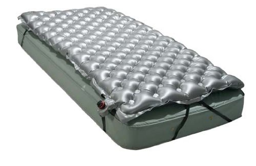 The Different Uses Of Solace Pressure Relief Air Mattress