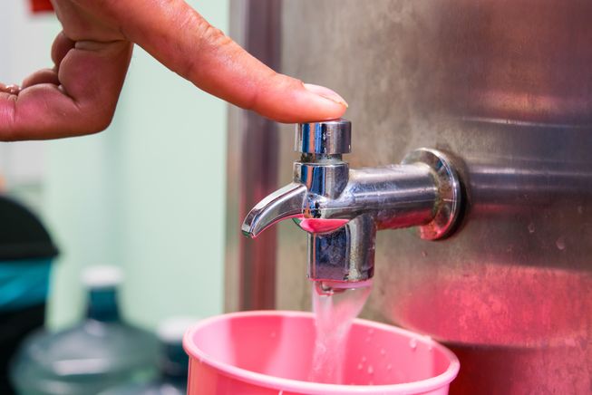 Why You Should Get The Quality Of Your Water Supply Checked More Often
