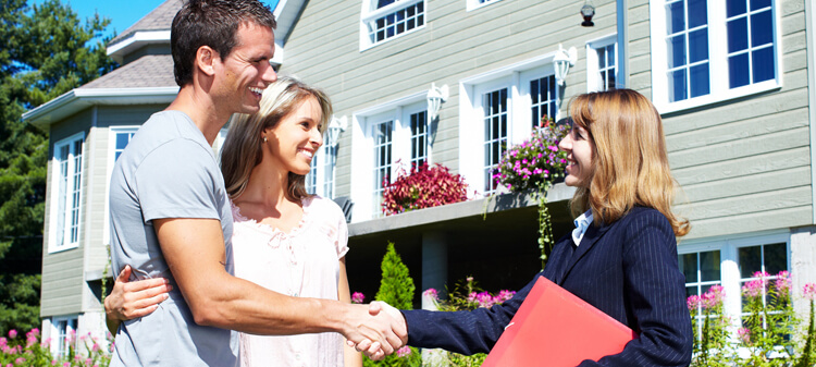 Wish To Sell Your Property As Quick As Possible? - Learn About The Quick Sale and Some Tips