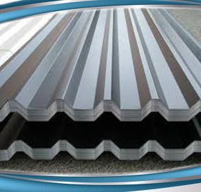 Benefits and Drawbacks Of Steel and Other Metal Roofing