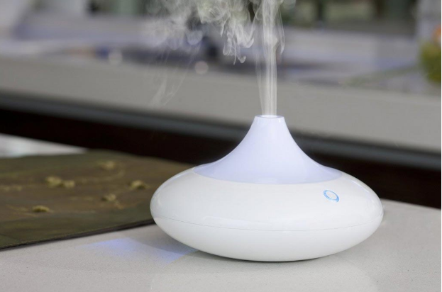 How To Get Into Aromatherapy Oil Diffuser