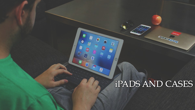 ipads-cases