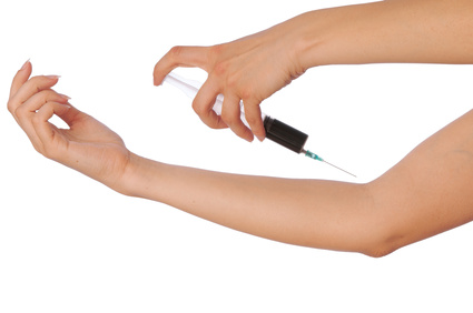 Pros and Cons - Detailed Comparison Between Oral and Injectable Steroids