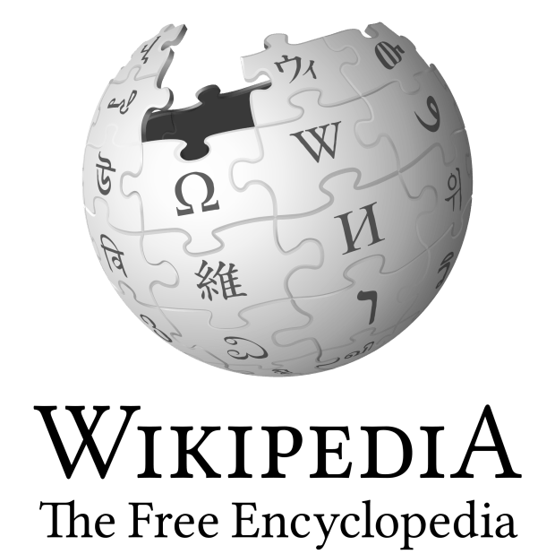 9 Interesting Factoids About Wikipedia You Don’t Know!