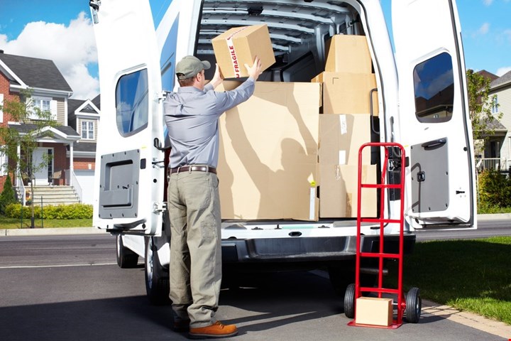 7 Tips To Hire Good Movers