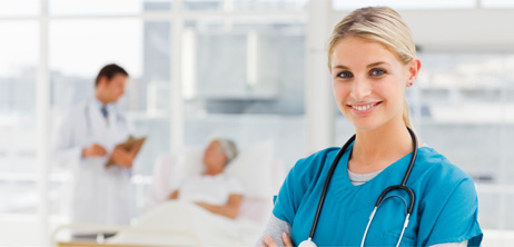 5 Awesome Things You Can Do With A Nursing Degree