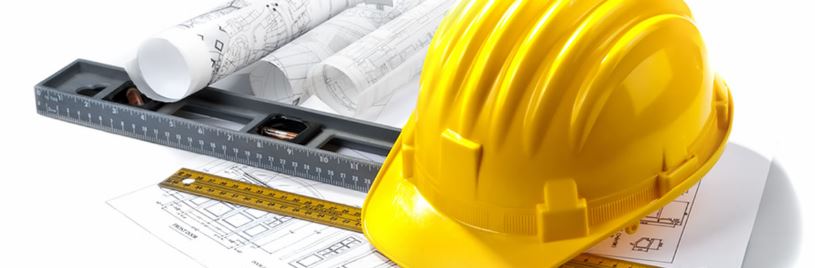 4 Ways To Manage Construction Project Services And Get Effective Results