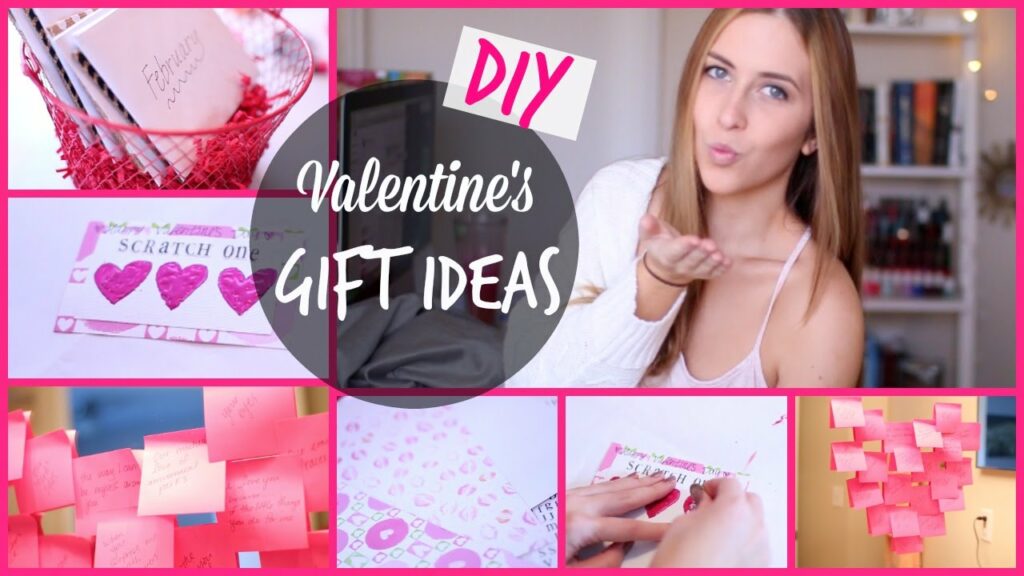 valentines-gifts-her