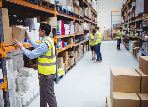 The Necessity For An Order Processing Fulfillment Service