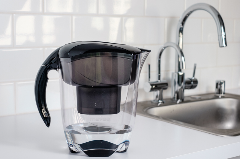 How To Select The Right and Best Water Purifier For Your Requirement