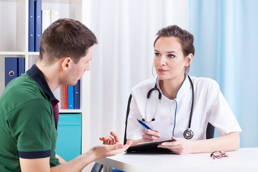 Outpatient Addiction Treatment Is An Effective Way To Achieve Sobriety