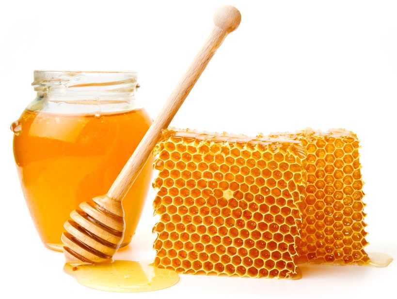 Health Benefits Of Honey And Its Various Uses