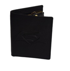 Superhero Fans Are Sure To Like The Accessories Available At Planet Superheroes – So Would You