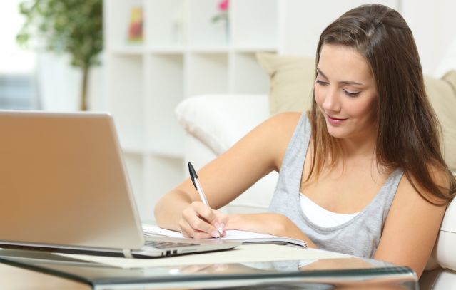 3 College Essay Writing Tips To Avoid Trouble