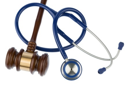 Getting Compensated For Claims Related To Medical Negligence