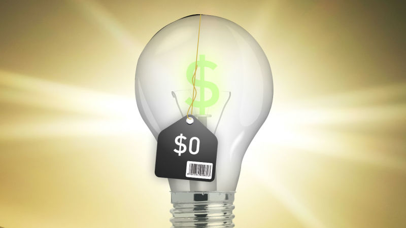 How To Save Money On Your Electric Bill in Cold Climates