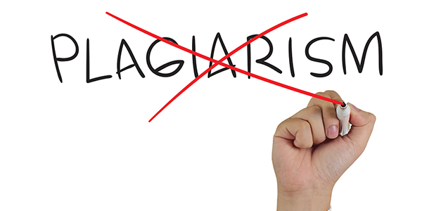 plagiarism-myths-you-should-stop-believing