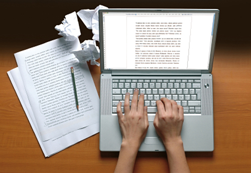 4 TIPS ON WRITING EFFECTIVE THESIS STATEMENTS