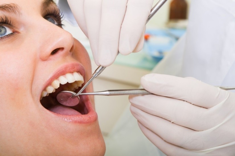 2 Critical Dental Issues That Require Regular Checkups