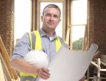 Tips For Hiring The Best Contractor For Your Renovation