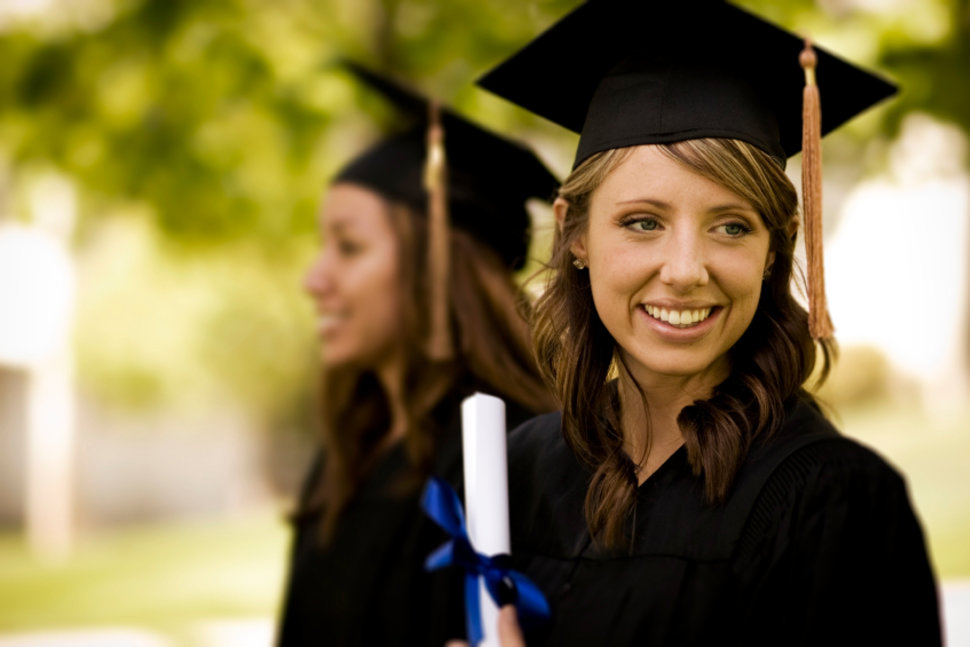 College Degree For Life Experience – Superior Than A College Degree A Firm Road To Careers