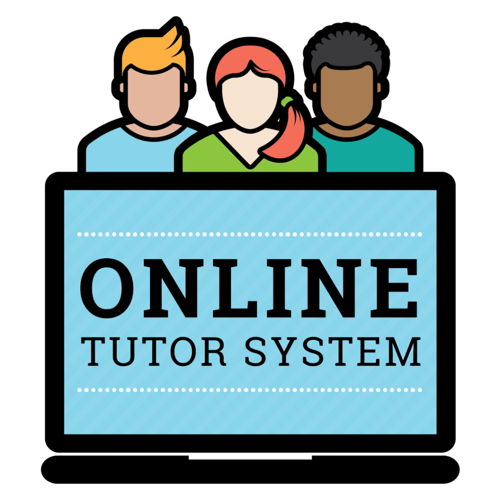 The Basics You Need To Know To Know About The Online Tutoring System