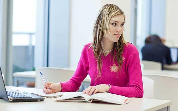 What Does It Take To Choose Quality Academic Writing Service For Your Dissertation